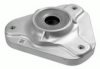 BOGE 88-857-A Top Strut Mounting